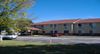 61991 E 315 Rd photo